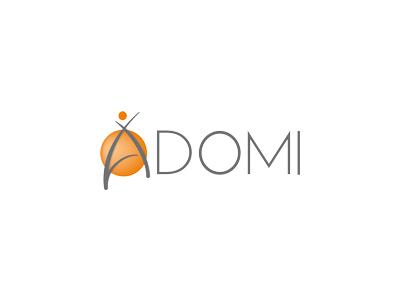 Logo Adomi