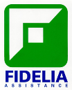 FIDELIA assistance - partenaire ADOMI