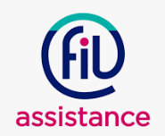 filassisatance - partenaire ADOMI