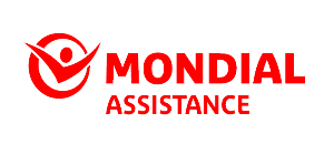 Mondial assistance - partenaire ADOMI