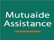 Mutuaide Assistance - partenaire ADOMI