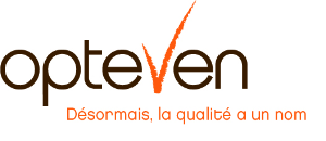 OPTEVEN - partenaire ADOMI